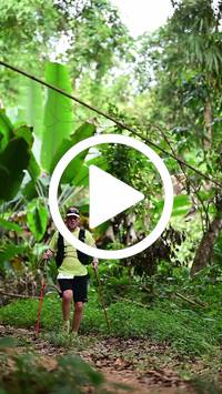 BIB:  <button type="button" onclick="openModal(26823519)" class="btn btn-primary btn-sm float-right" data-toggle="modal" data-target=".modal-high-quality">
                <i class="fa fa-download"></i> Download
                </button>